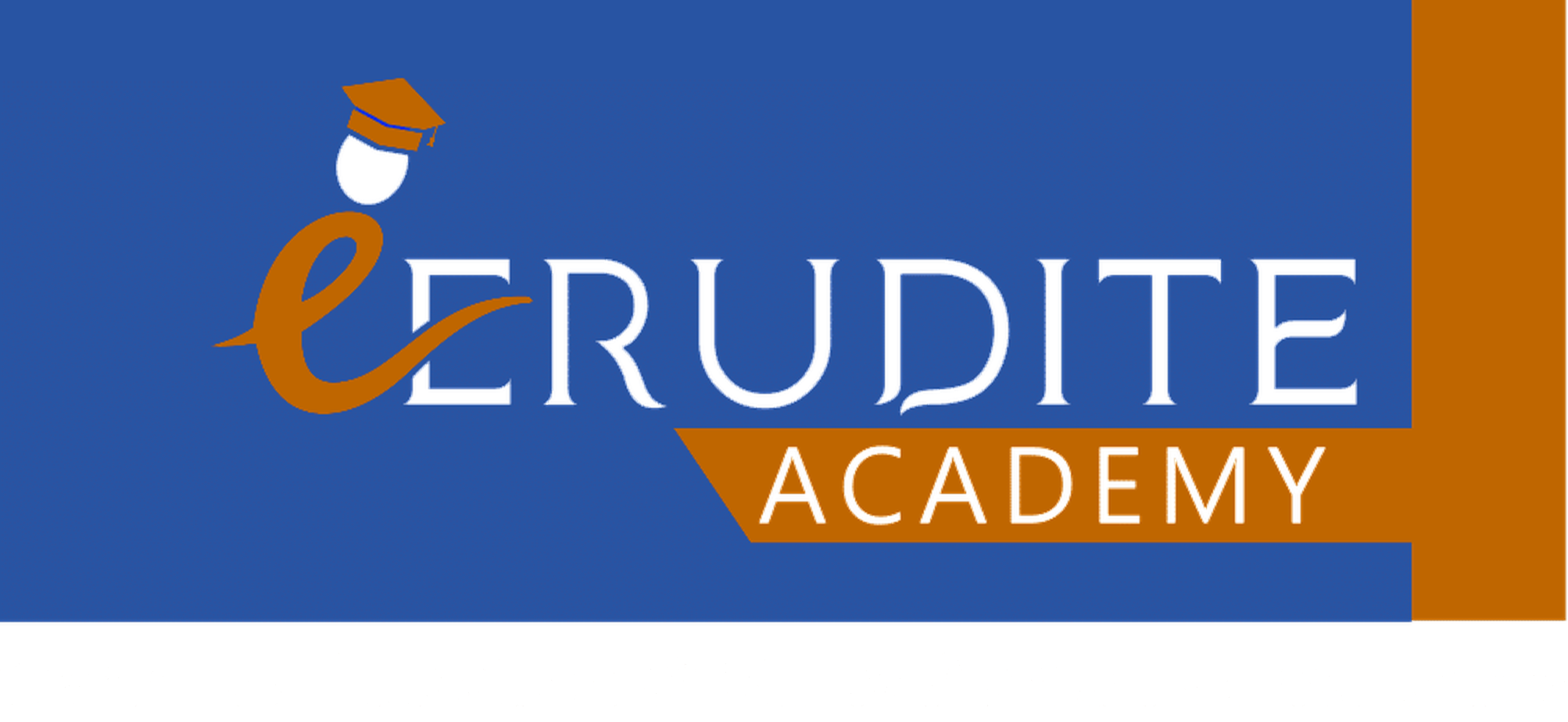 Erudite Academy — Overseas Education & Study Abroad Consultancy