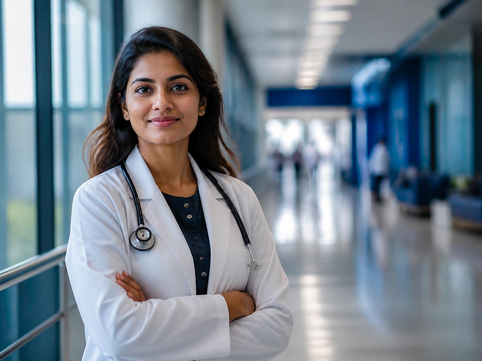 MBBS in Russia — Leading Russian Medical Universities